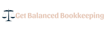 Get Balanced Bookkeeping LLC